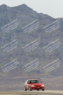 media/Nov-22-2025-Speed Ventures (Sat) [[a198746dab]]/7-Yellow Group/Session 1 (Turn 10)/